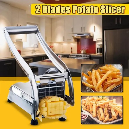 slider images